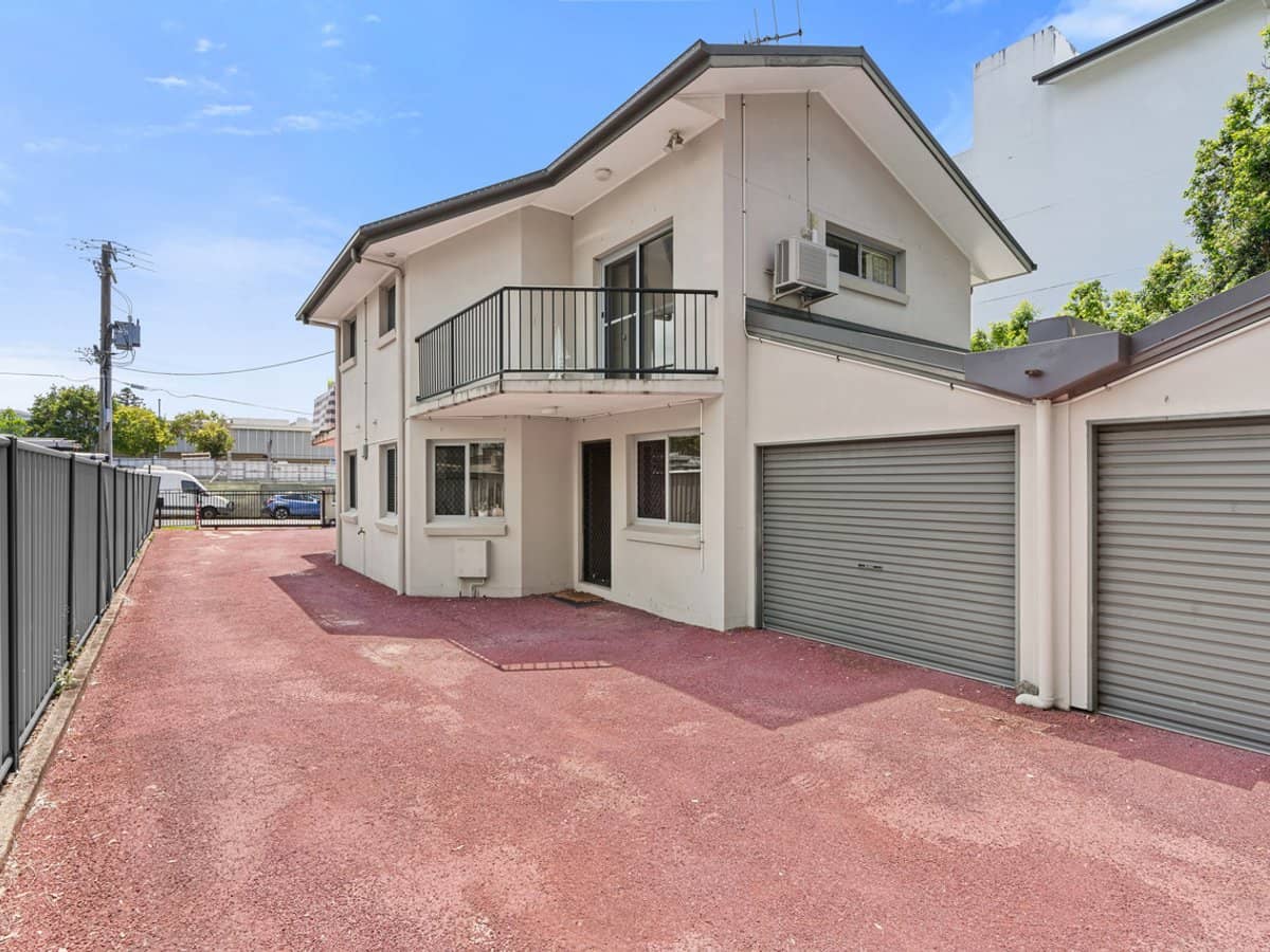 11 Duke Street, NUNDAH - Thumbnail 15