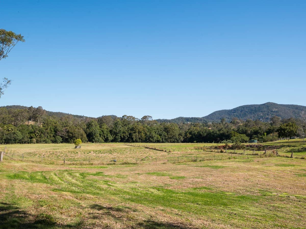 Lot 12, 67 Herron Road, Closeburn - Thumbnail 1