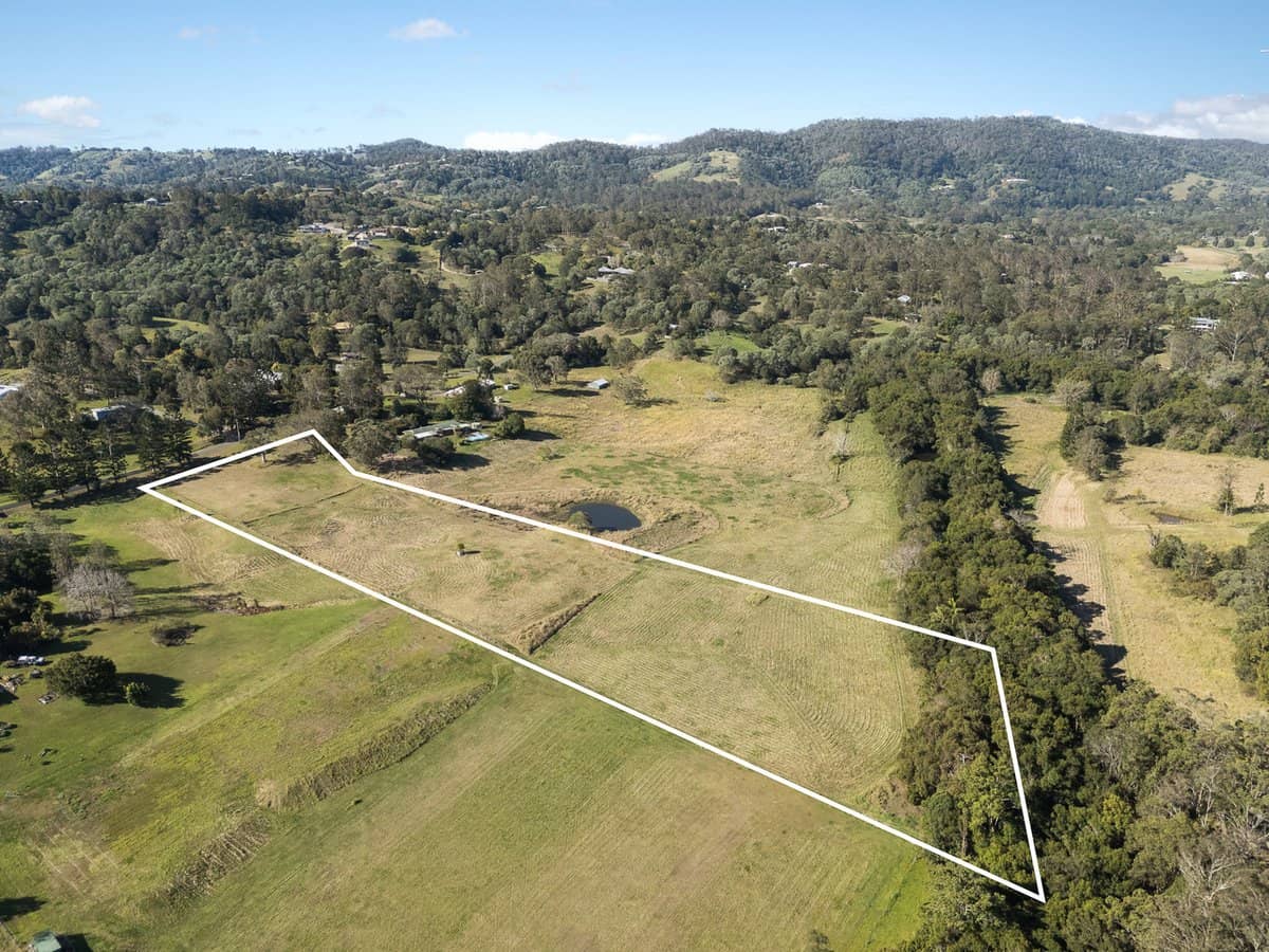 Lot 12, 67 Herron Road, Closeburn - Thumbnail 2