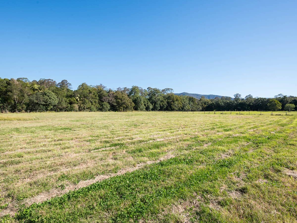 Lot 12, 67 Herron Road, Closeburn - Thumbnail 3