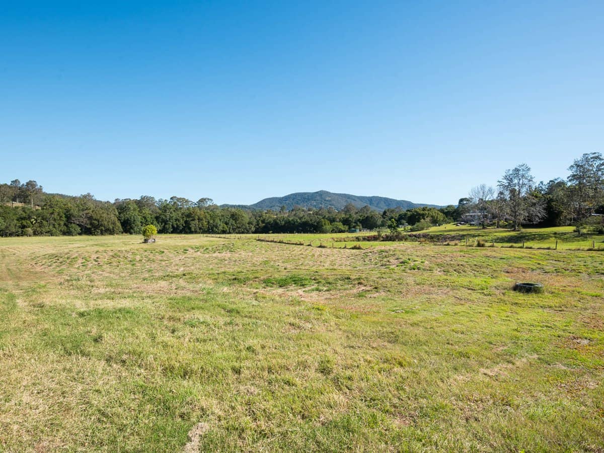 Lot 12, 67 Herron Road, Closeburn - Thumbnail 4