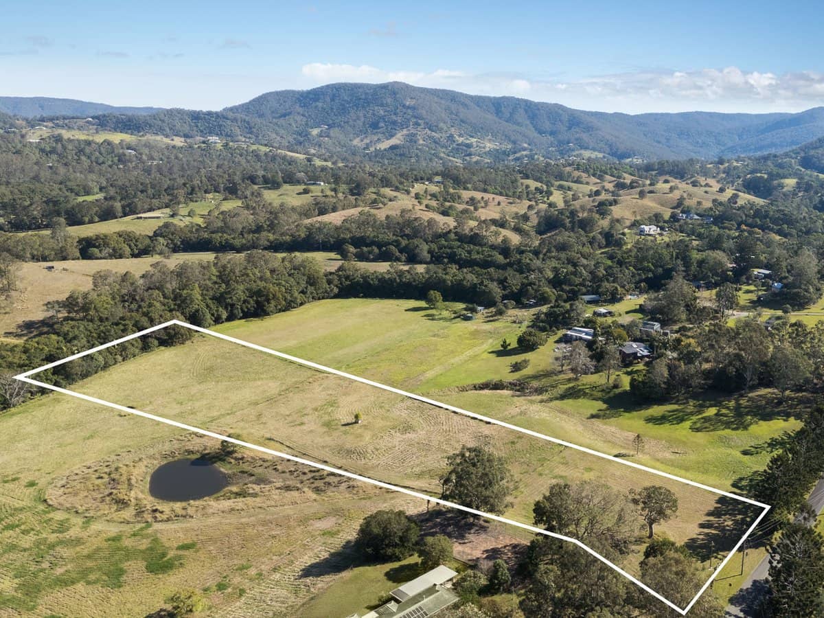 Lot 12, 67 Herron Road, Closeburn - Thumbnail 6