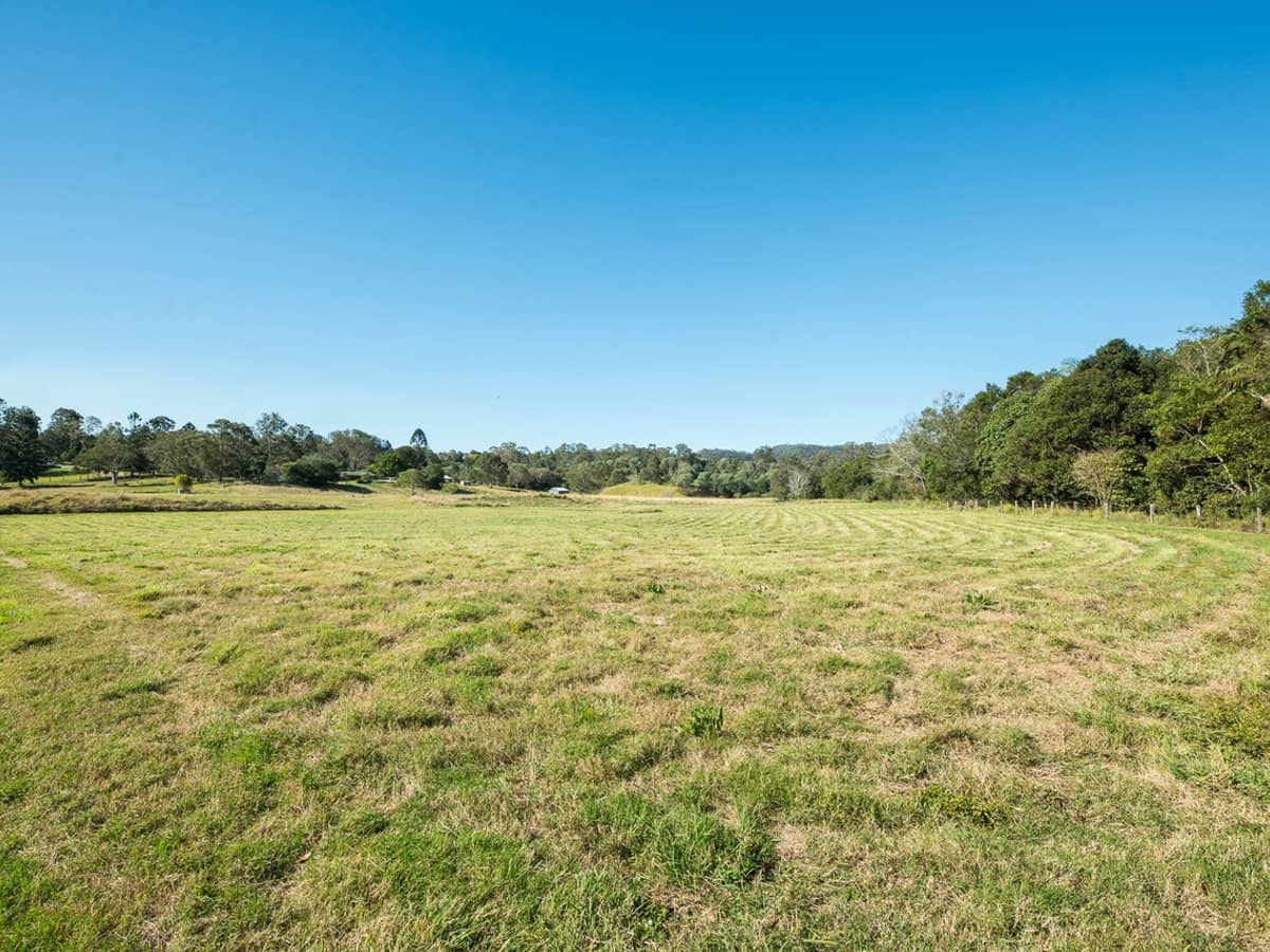 Lot 12, 67 Herron Road, Closeburn - Thumbnail 7