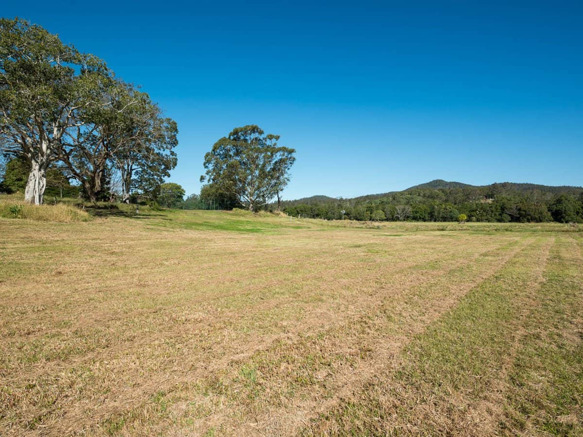 Lot 12, 67 Herron Road, Closeburn - Thumbnail 8
