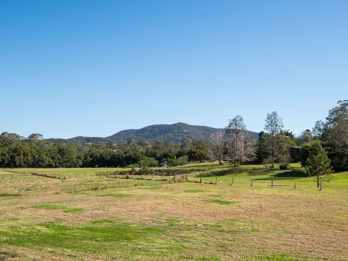 Lot 12, 67 Herron Road, Closeburn - Thumbnail 9