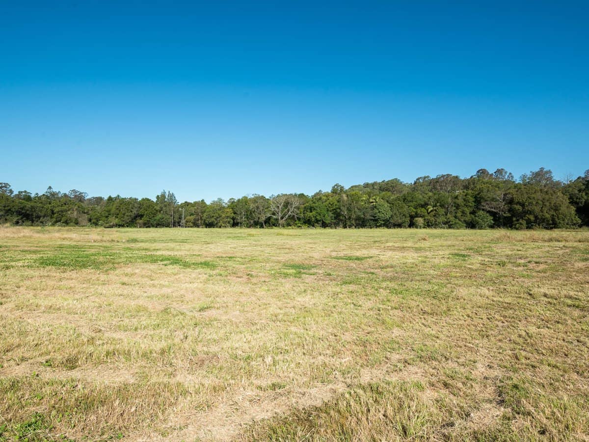 Lot 12, 67 Herron Road, Closeburn - Thumbnail 10