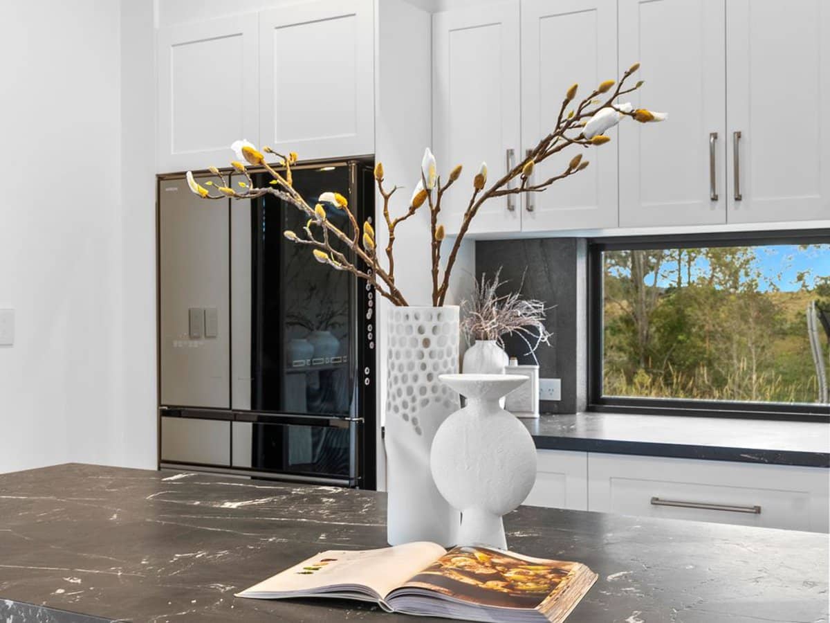 30 Springlands Place, HIGHVALE - Thumbnail 3