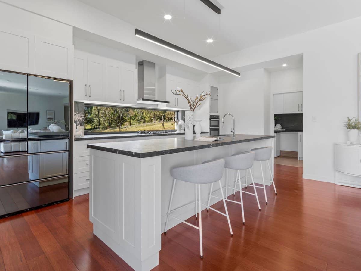 30 Springlands Place, HIGHVALE - Thumbnail 4