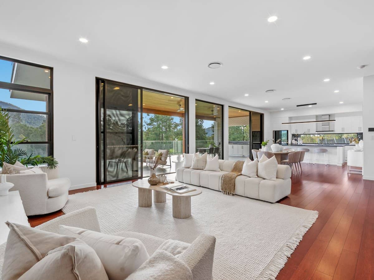 30 Springlands Place, HIGHVALE - Thumbnail 6