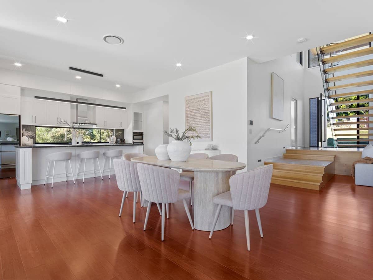 30 Springlands Place, HIGHVALE - Thumbnail 7