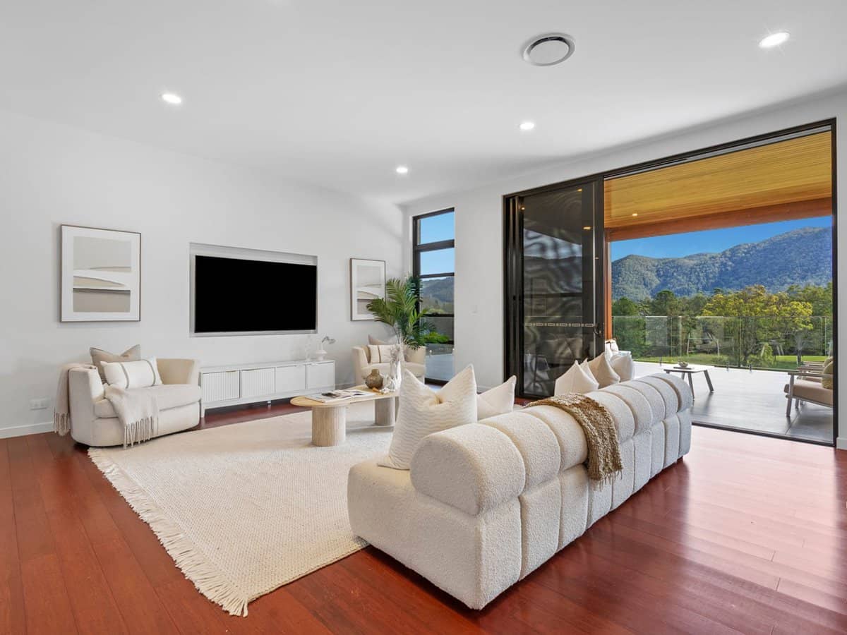 30 Springlands Place, HIGHVALE - Thumbnail 8