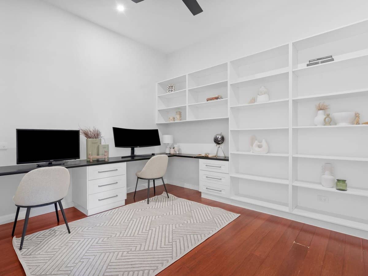 30 Springlands Place, HIGHVALE - Thumbnail 9