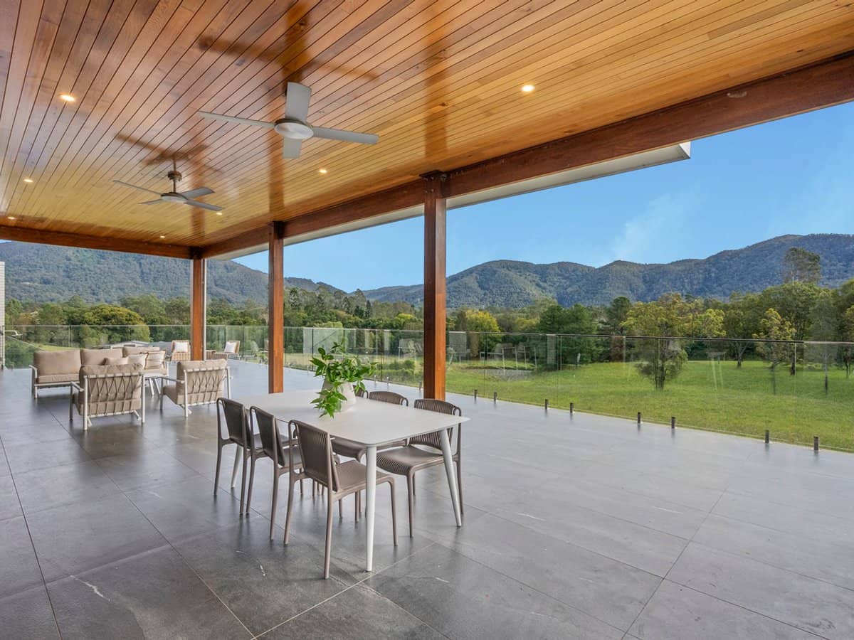 30 Springlands Place, HIGHVALE - Thumbnail 10