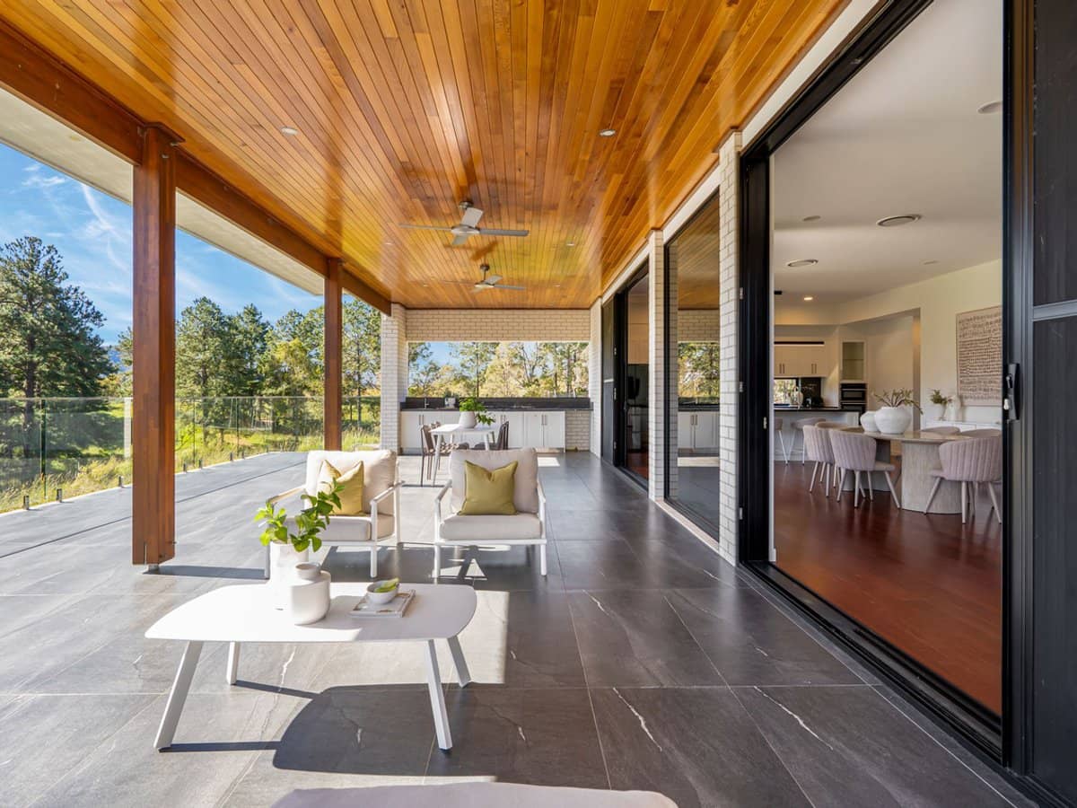 30 Springlands Place, HIGHVALE - Thumbnail 11