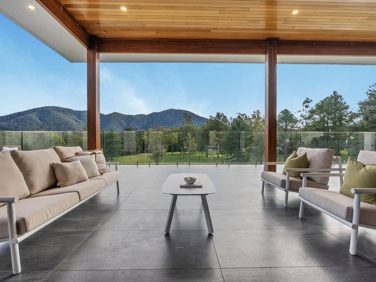 30 Springlands Place, HIGHVALE - Thumbnail 12