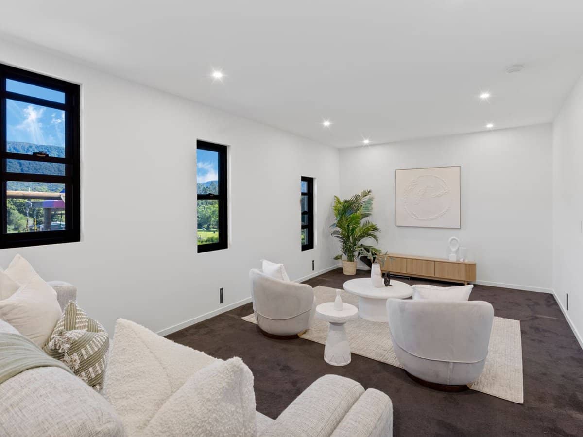 30 Springlands Place, HIGHVALE - Thumbnail 15