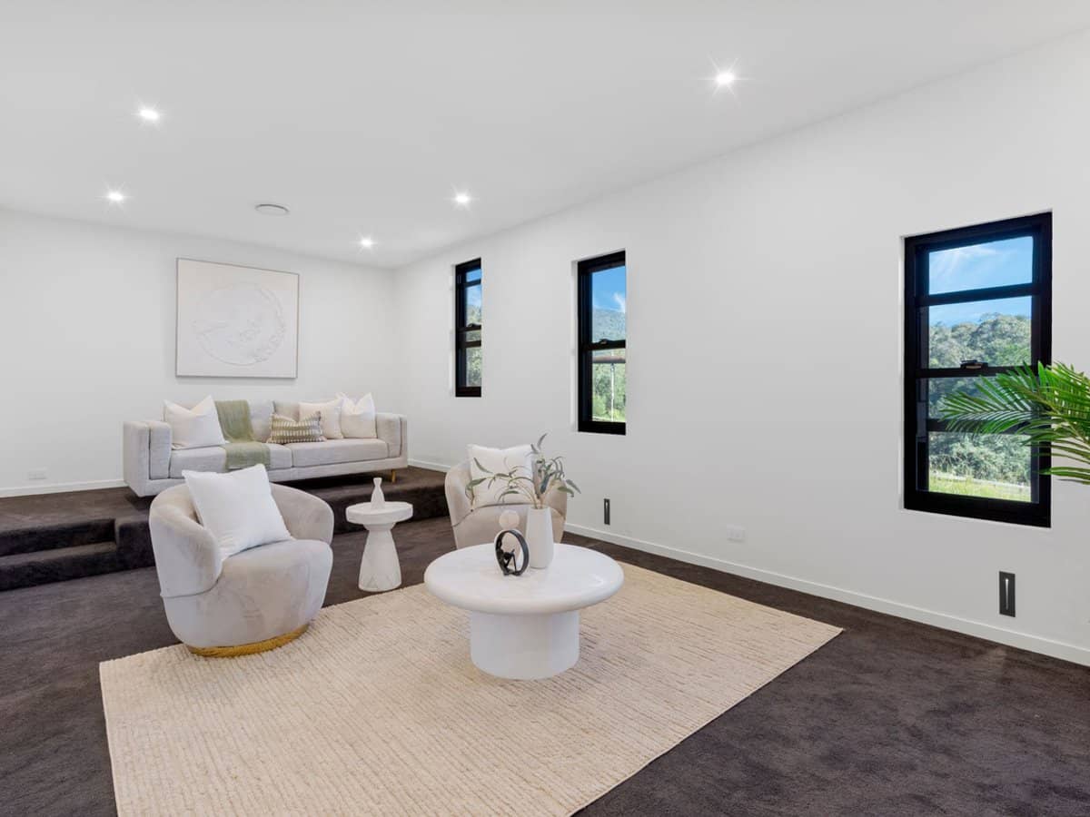 30 Springlands Place, HIGHVALE - Thumbnail 16