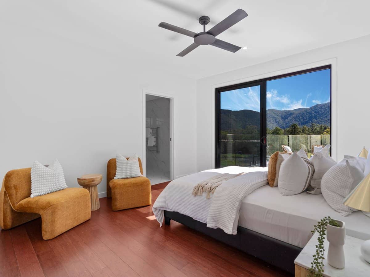 30 Springlands Place, HIGHVALE - Thumbnail 17