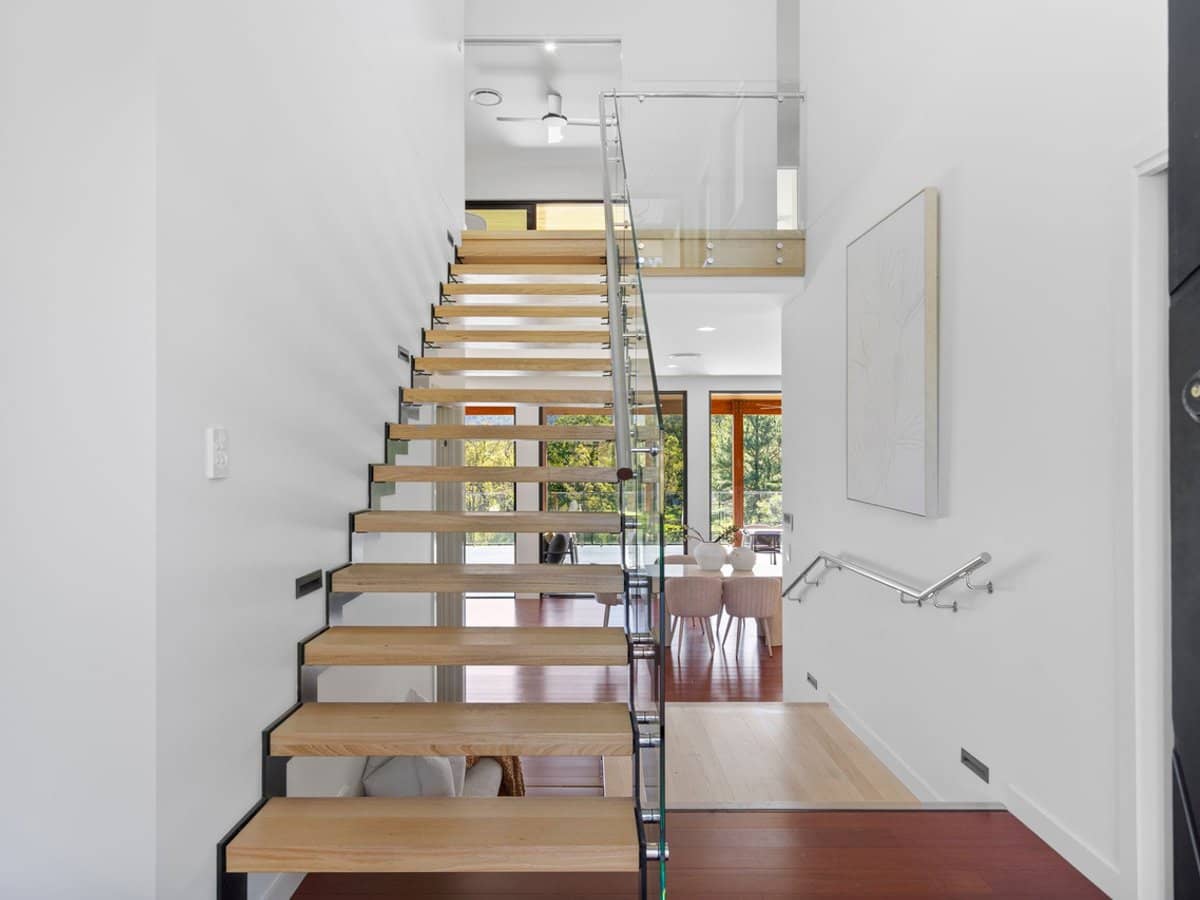 30 Springlands Place, HIGHVALE - Thumbnail 18