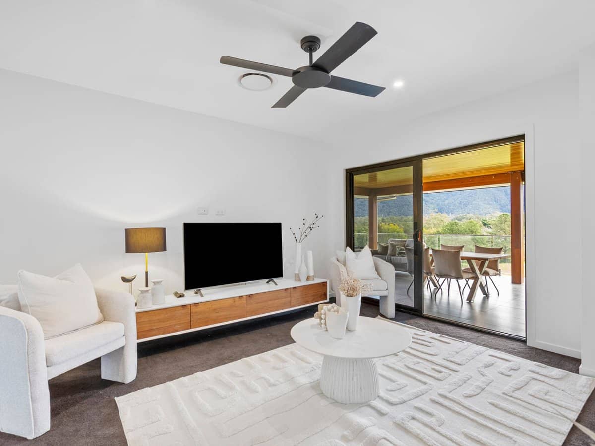 30 Springlands Place, HIGHVALE - Thumbnail 19