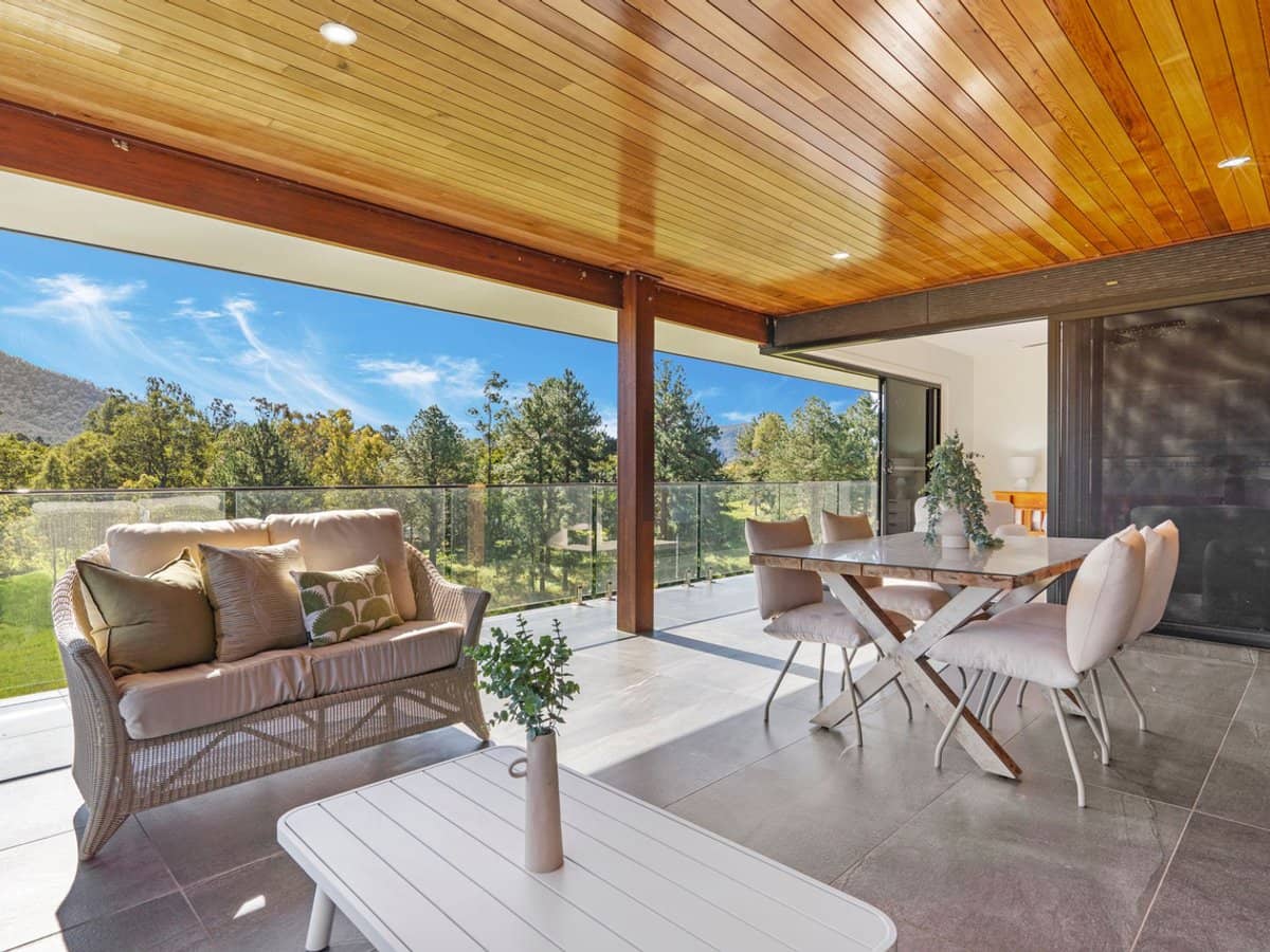 30 Springlands Place, HIGHVALE - Thumbnail 20