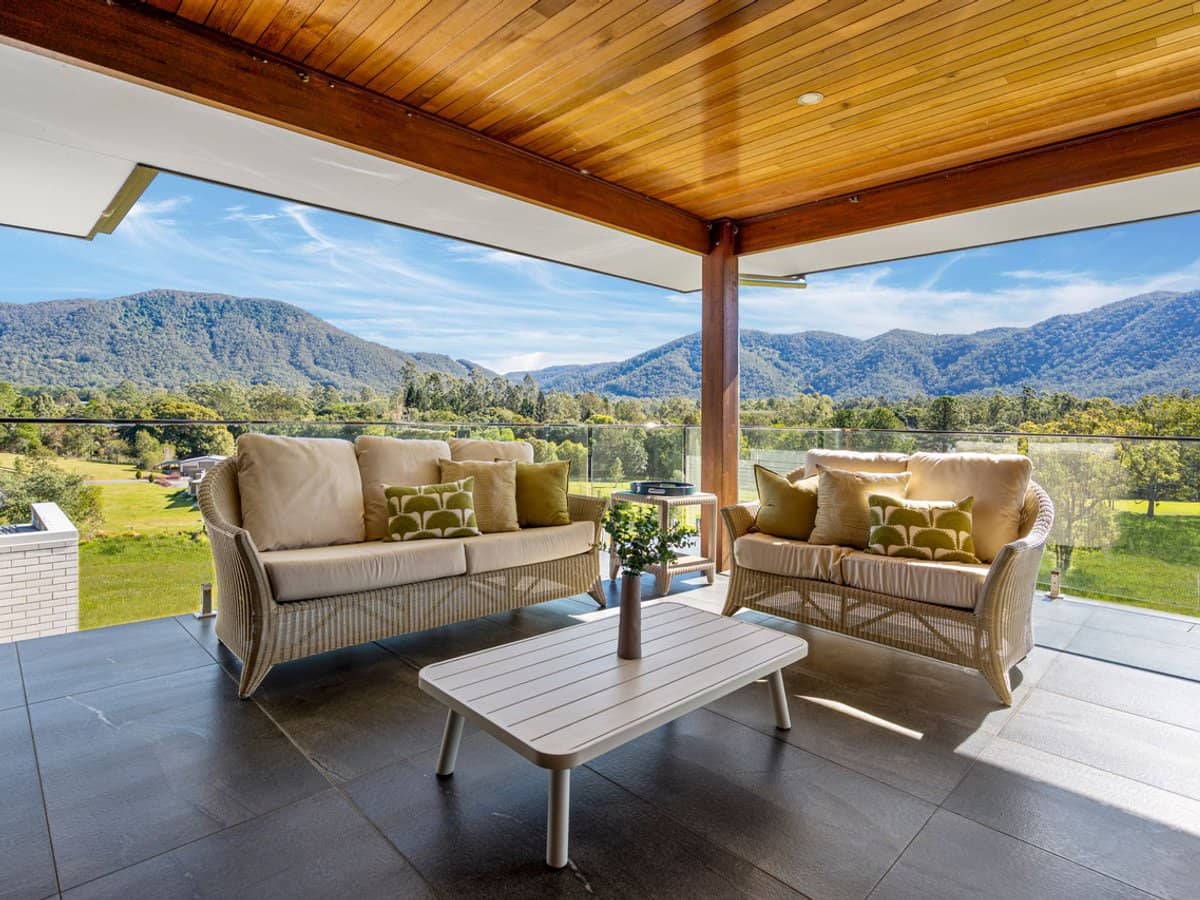 30 Springlands Place, HIGHVALE - Thumbnail 21