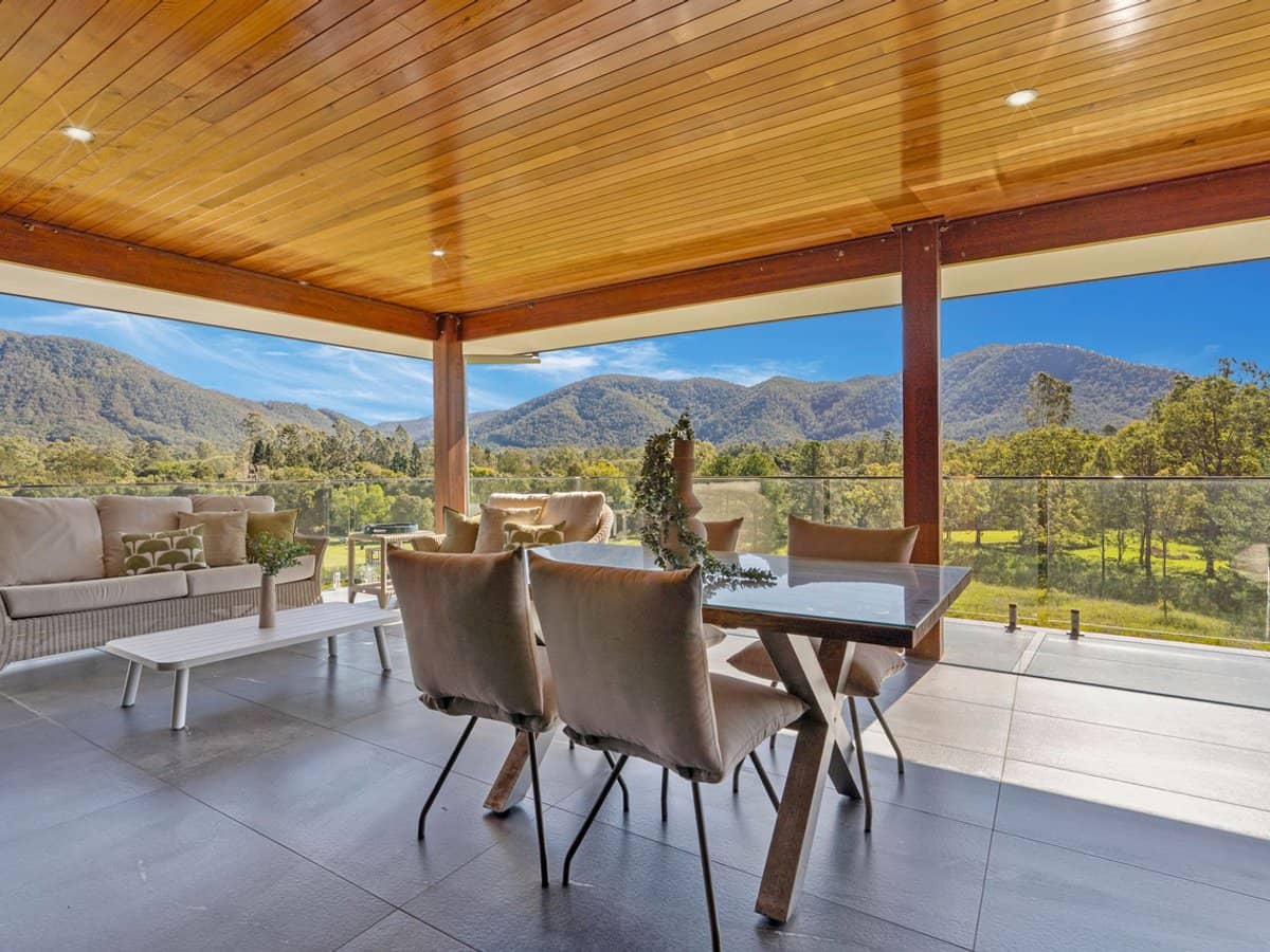 30 Springlands Place, HIGHVALE - Thumbnail 22