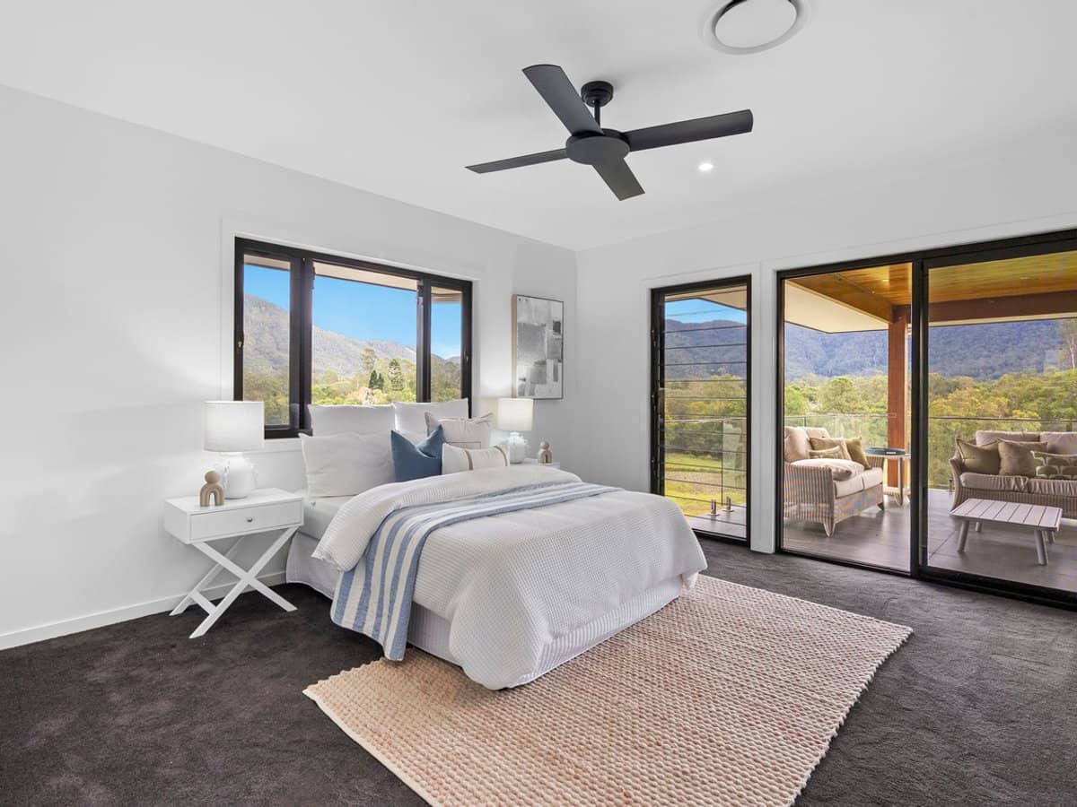 30 Springlands Place, HIGHVALE - Thumbnail 25