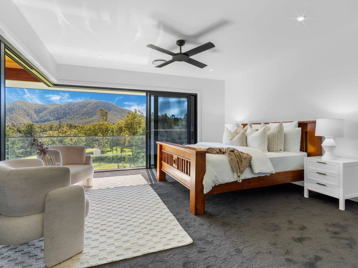 30 Springlands Place, HIGHVALE - Thumbnail 26