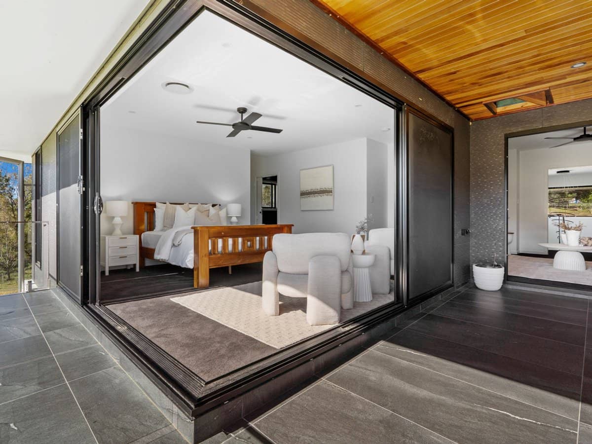 30 Springlands Place, HIGHVALE - Thumbnail 27