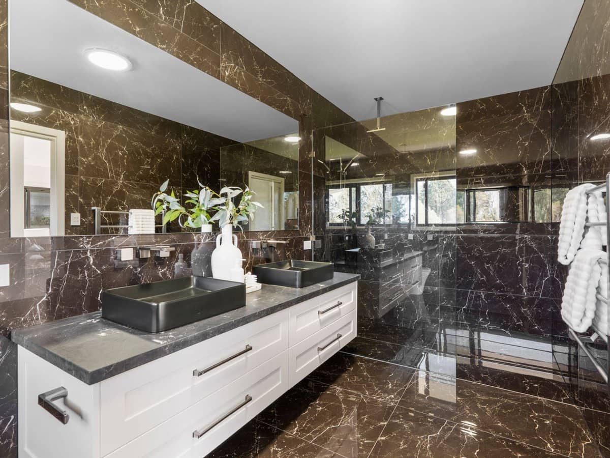 30 Springlands Place, HIGHVALE - Thumbnail 28