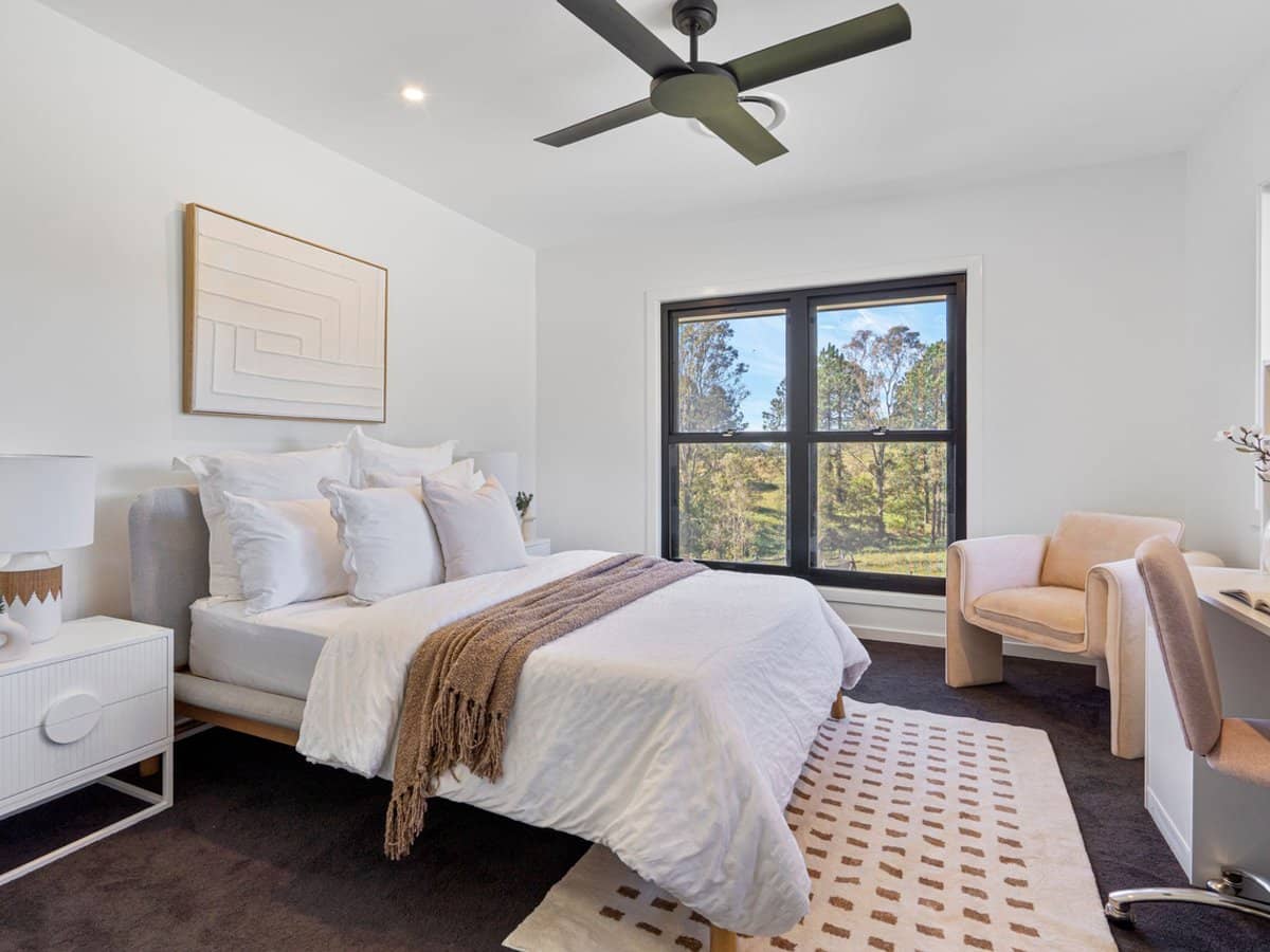 30 Springlands Place, HIGHVALE - Thumbnail 29