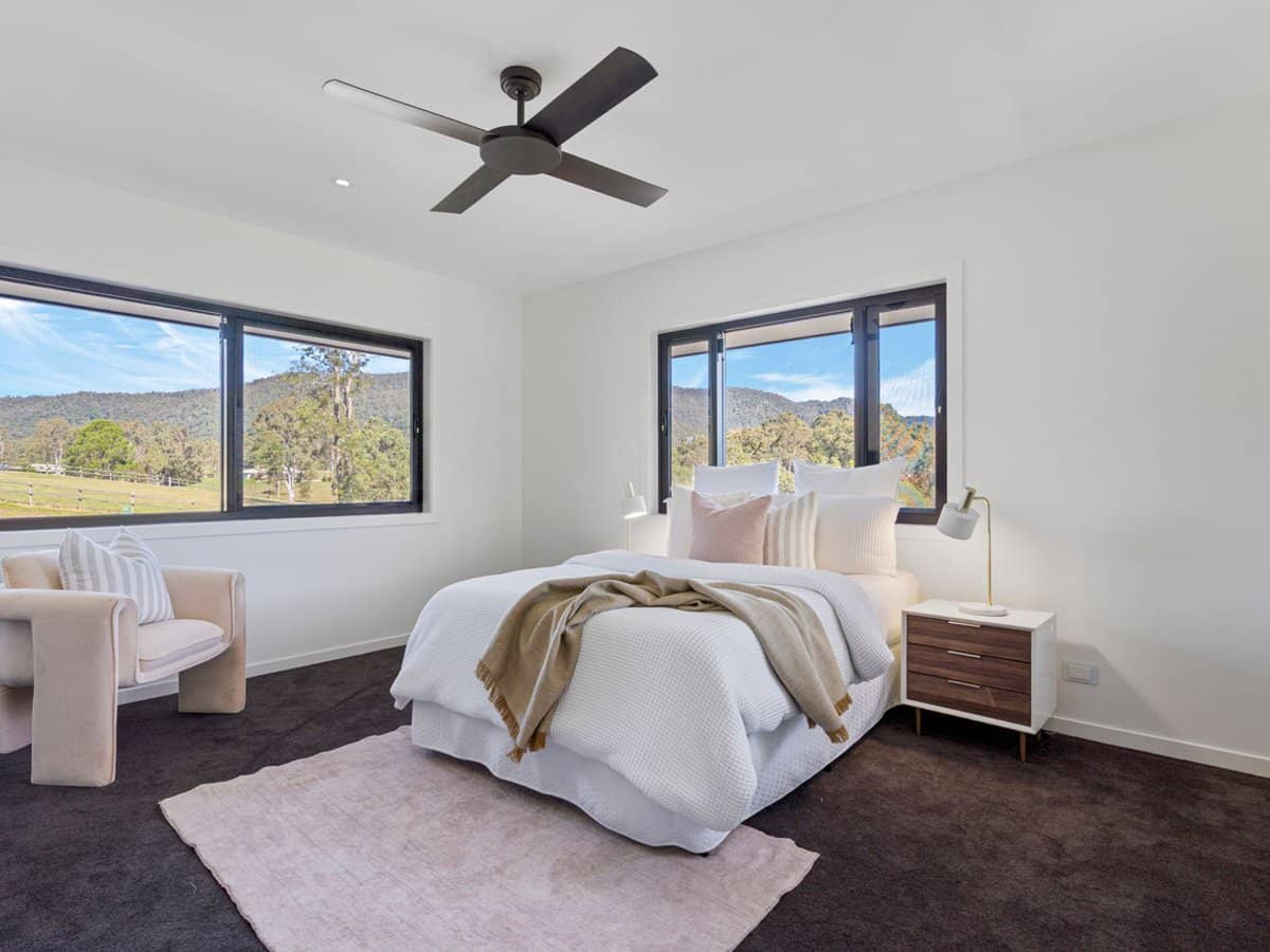 30 Springlands Place, HIGHVALE - Thumbnail 30