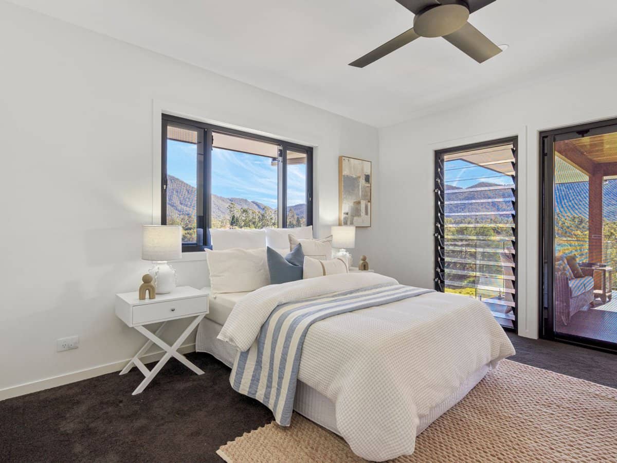 30 Springlands Place, HIGHVALE - Thumbnail 31