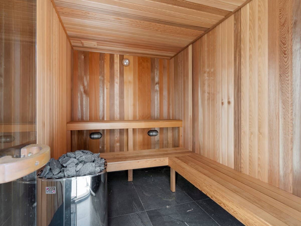 30 Springlands Place, HIGHVALE - Thumbnail 33