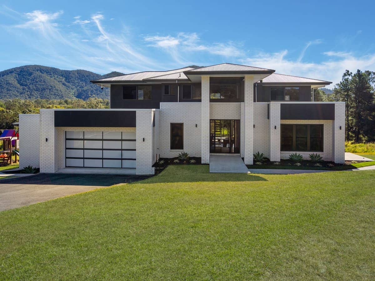 30 Springlands Place, HIGHVALE - Thumbnail 34