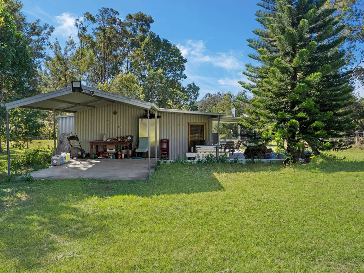 30 Springlands Place, HIGHVALE - Thumbnail 35