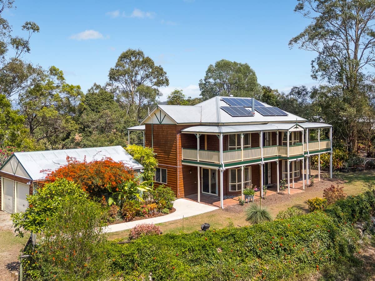 57 Burton Lane, Samford Valley - Thumbnail 2