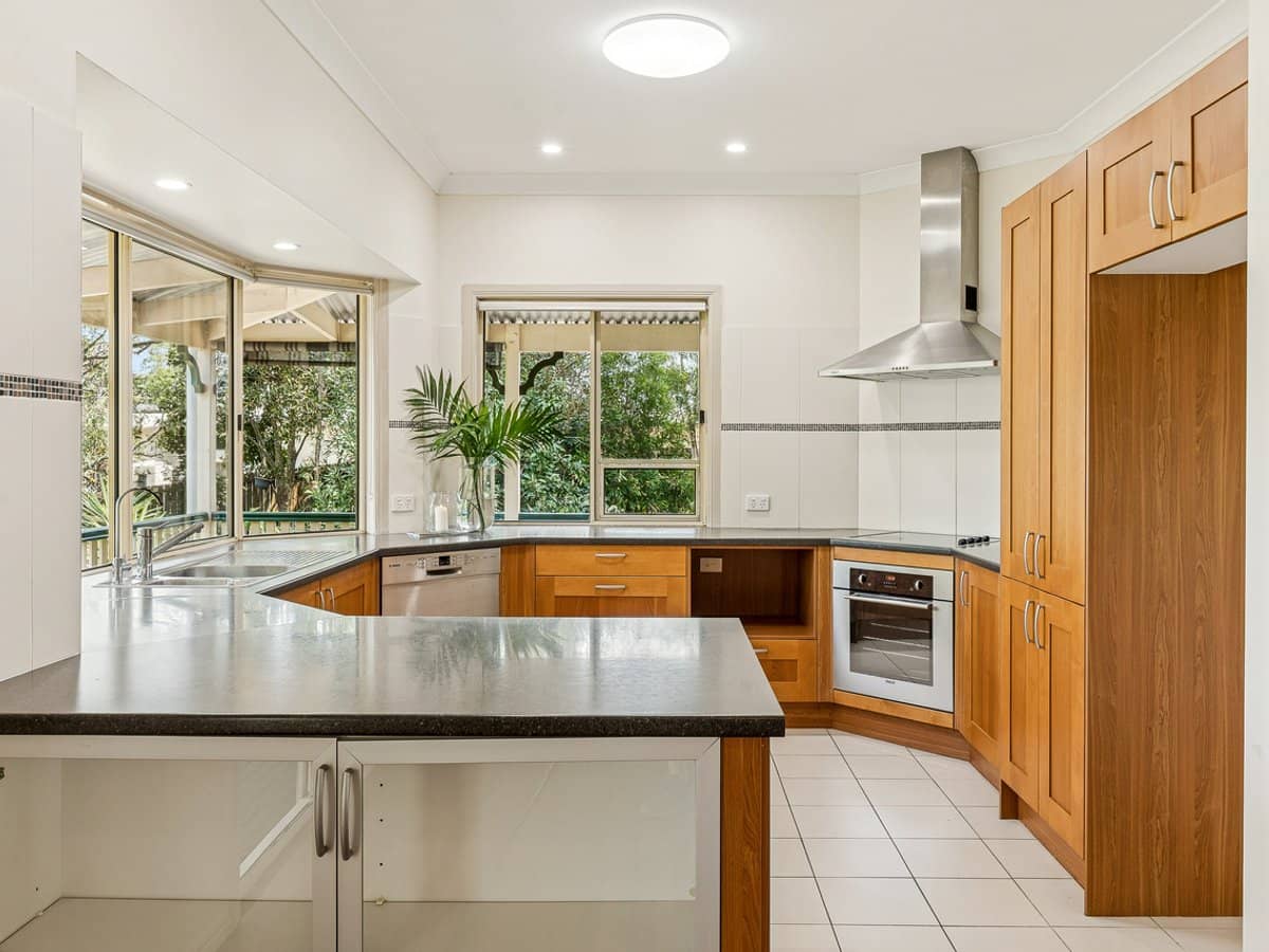 57 Burton Lane, Samford Valley - Thumbnail 3