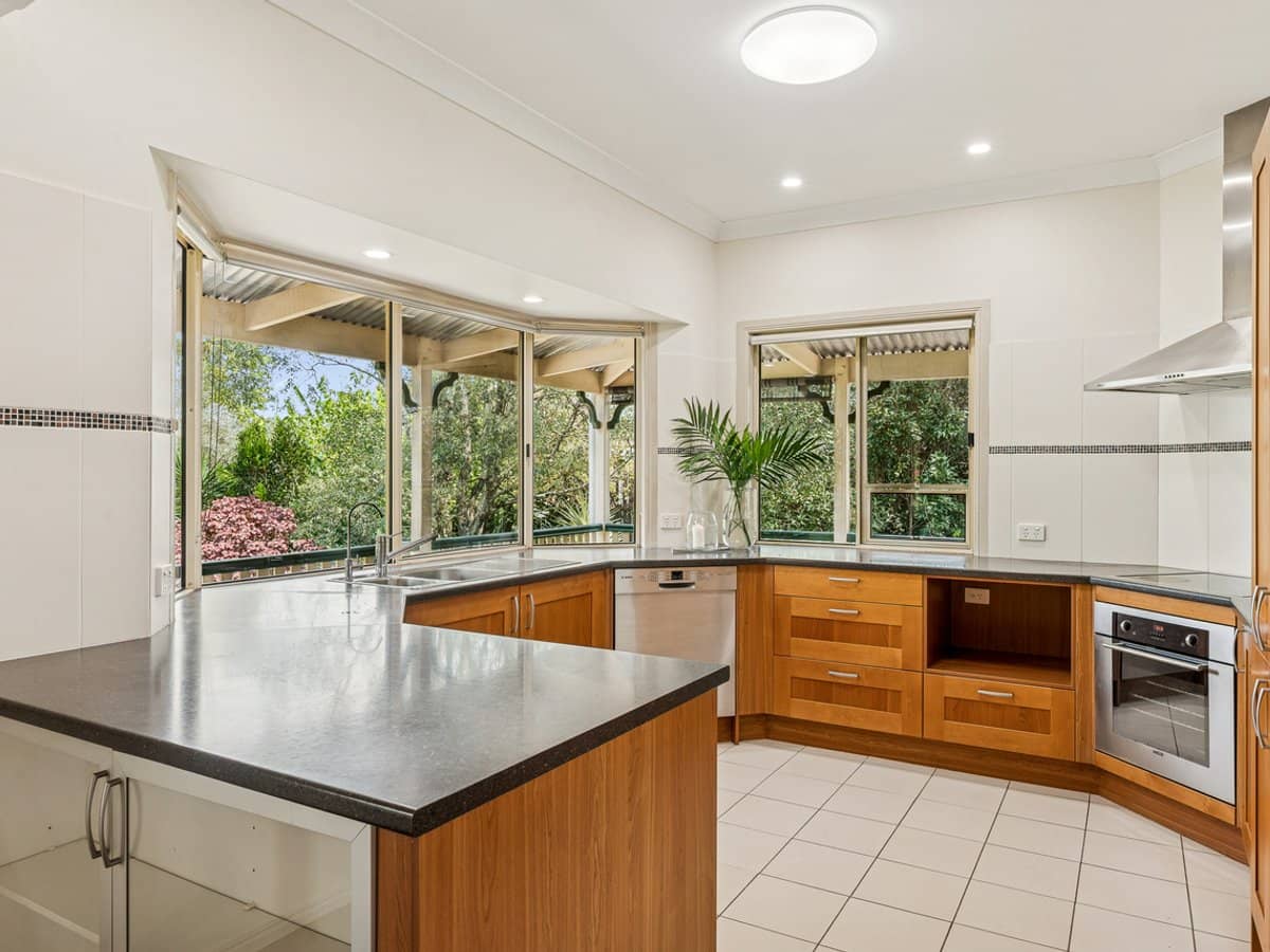 57 Burton Lane, Samford Valley - Thumbnail 4