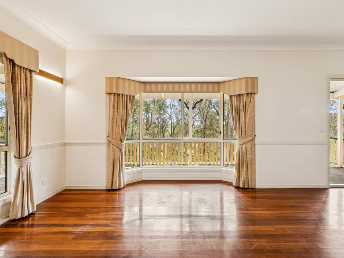 57 Burton Lane, Samford Valley - Thumbnail 5