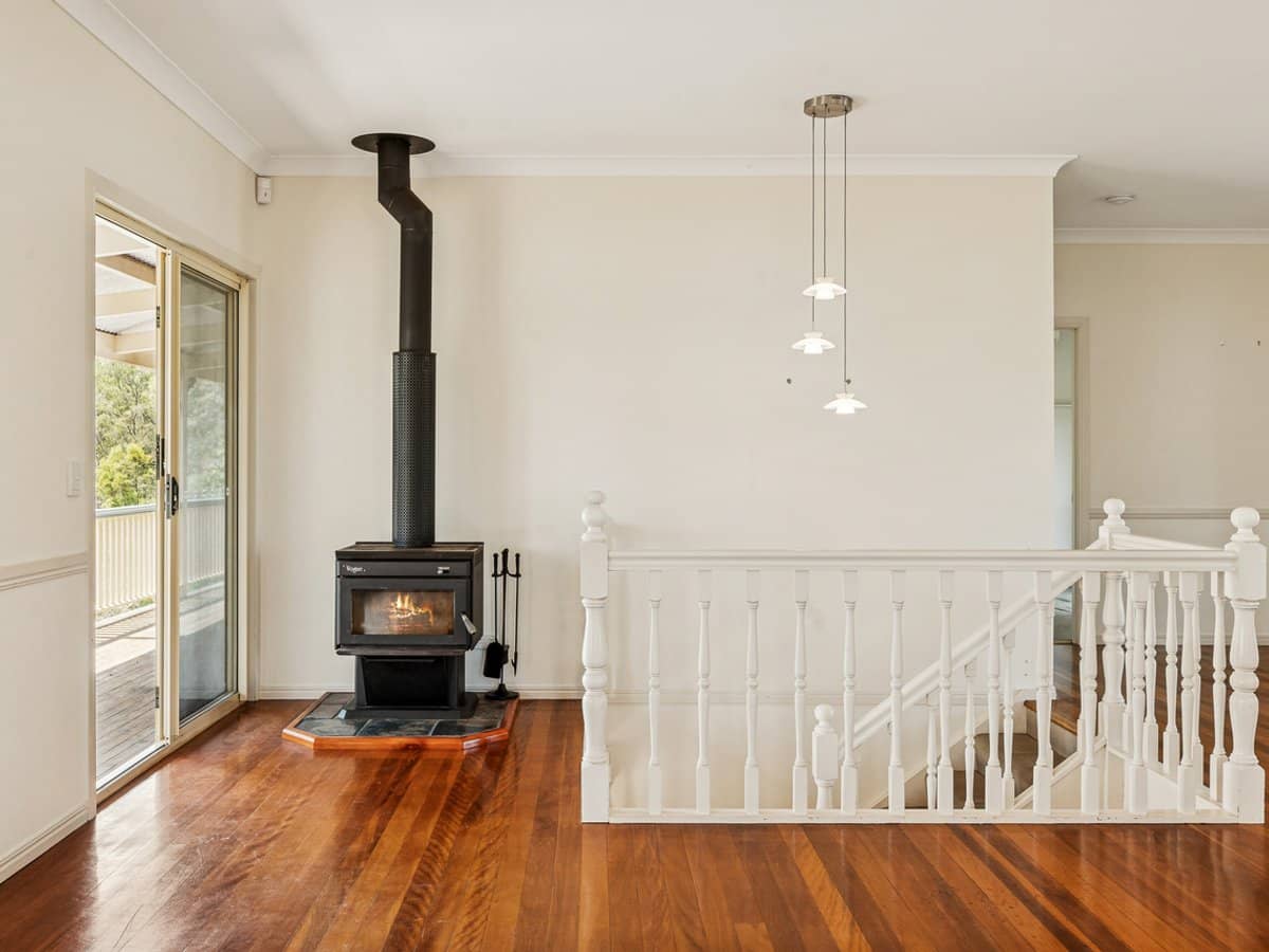 57 Burton Lane, Samford Valley - Thumbnail 6