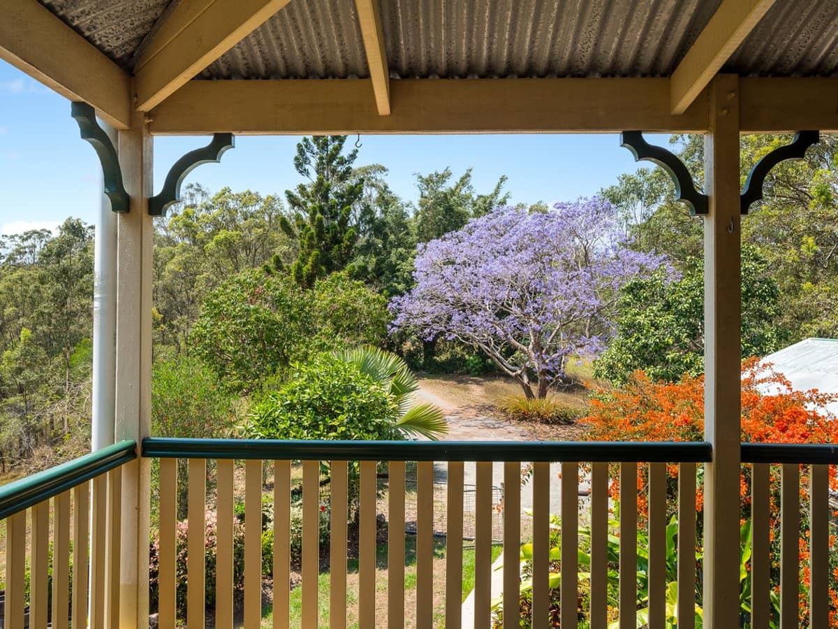 57 Burton Lane, Samford Valley - Thumbnail 7