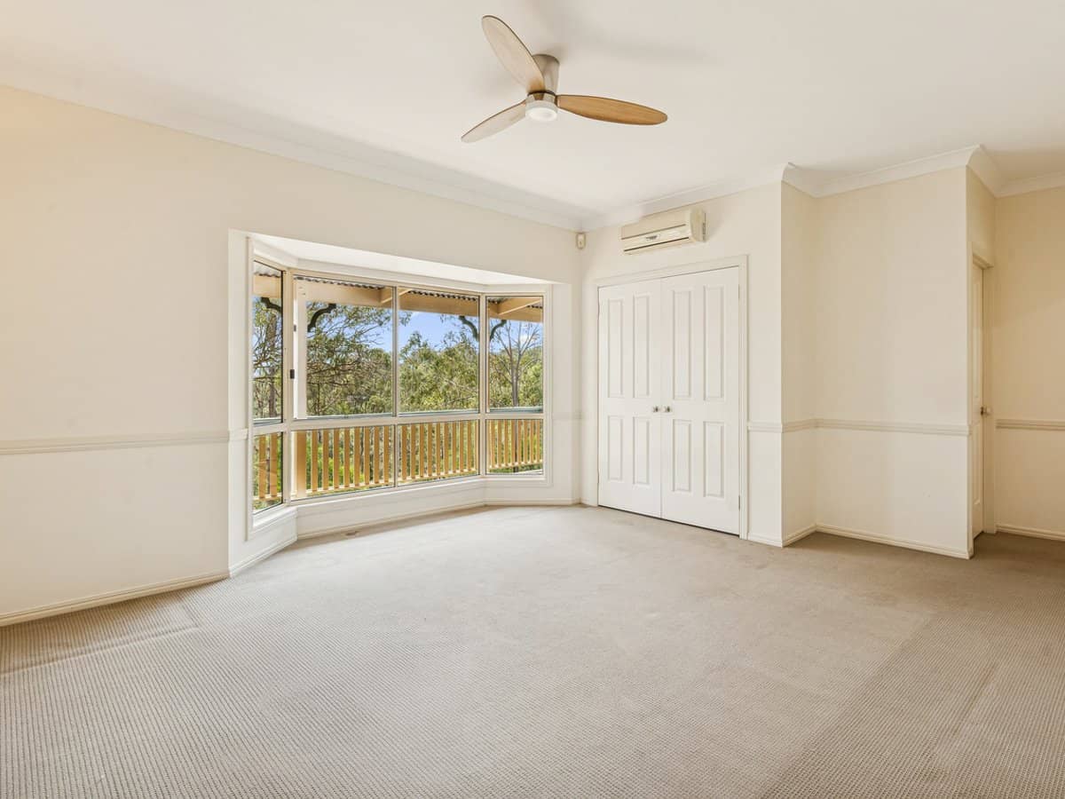 57 Burton Lane, Samford Valley - Thumbnail 10