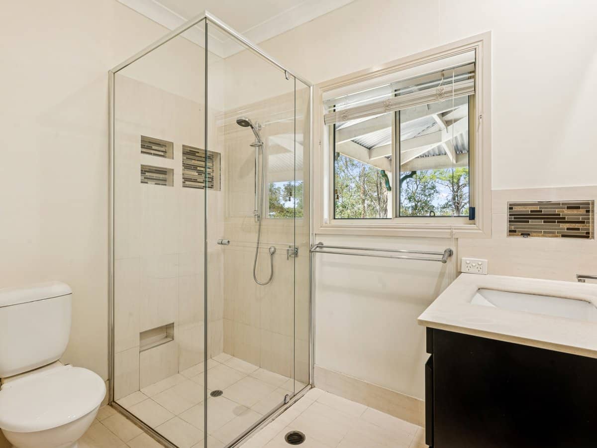 57 Burton Lane, Samford Valley - Thumbnail 11