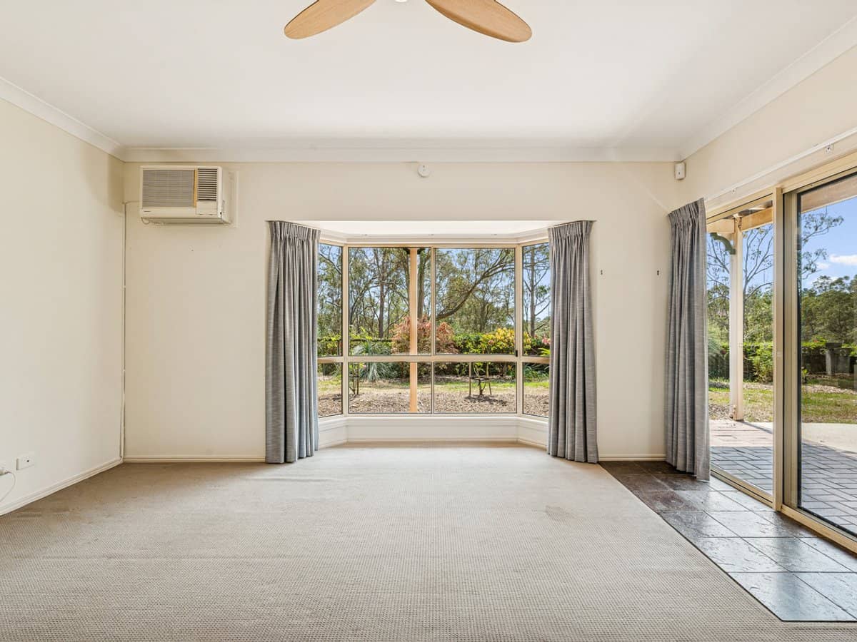 57 Burton Lane, Samford Valley - Thumbnail 12