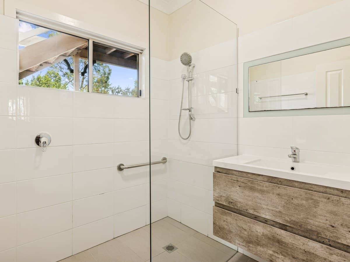 57 Burton Lane, Samford Valley - Thumbnail 13