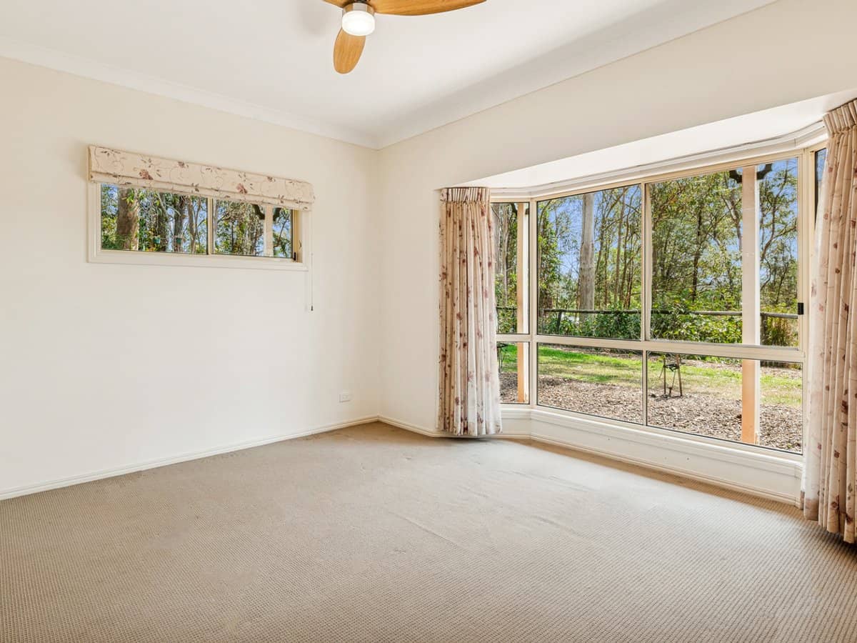 57 Burton Lane, Samford Valley - Thumbnail 14