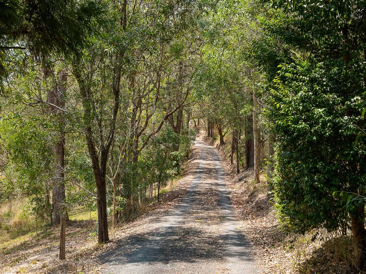 57 Burton Lane, Samford Valley - Thumbnail 16