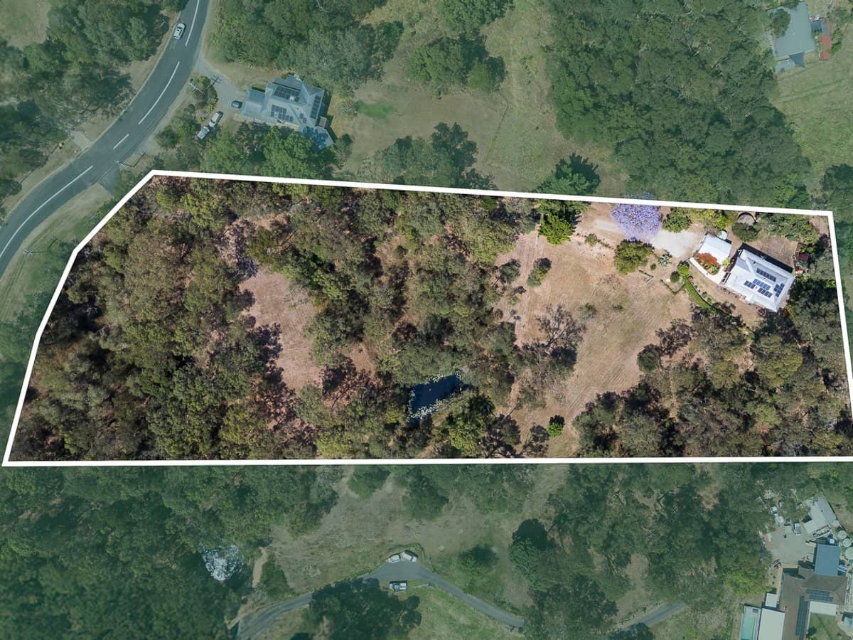 57 Burton Lane, Samford Valley - Thumbnail 17